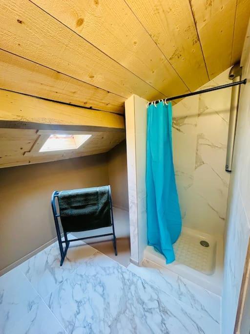 Villa8Pers 3'Piedplage Pleincentre Piscine Parking 아르카숑 외부 사진