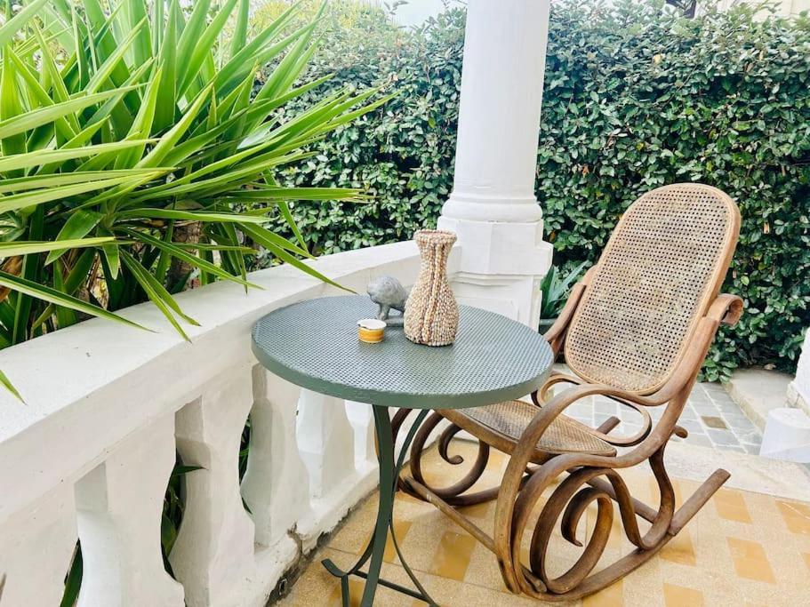 Villa8Pers 3'Piedplage Pleincentre Piscine Parking 아르카숑 외부 사진